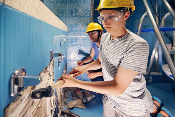 Best Mold-Related Health Consultation  in Carey, OH